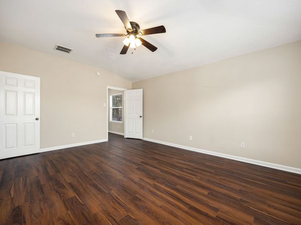 10427 Lyndon Meadows Drive, Houston TX 77095