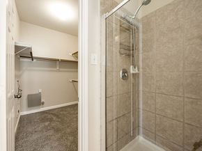 10427 Lyndon Meadows Drive, Houston TX 77095