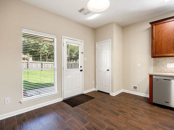 10427 Lyndon Meadows Drive, Houston TX 77095