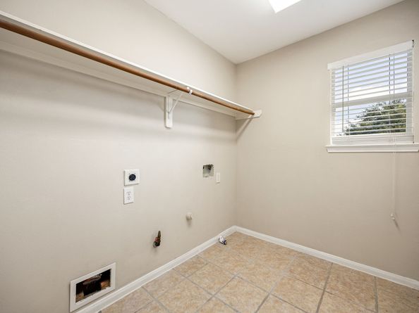 10427 Lyndon Meadows Drive, Houston TX 77095
