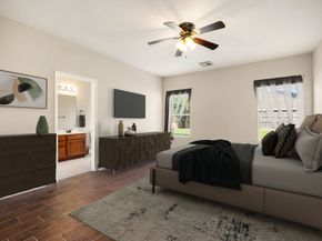 10427 Lyndon Meadows Drive, Houston TX 77095