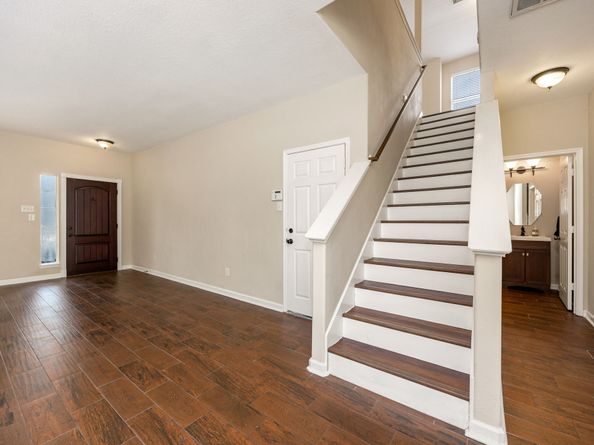 10427 Lyndon Meadows Drive, Houston TX 77095