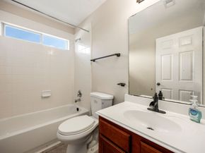 10427 Lyndon Meadows Drive, Houston TX 77095