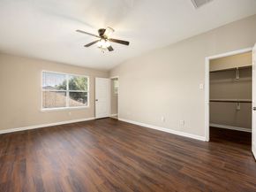 10427 Lyndon Meadows Drive, Houston TX 77095