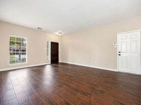 10427 Lyndon Meadows Drive, Houston TX 77095