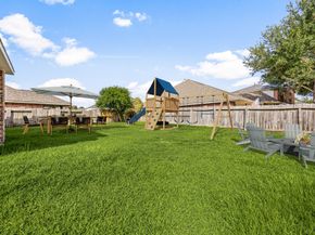 10427 Lyndon Meadows Drive, Houston TX 77095