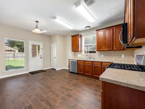 10427 Lyndon Meadows Drive, Houston TX 77095