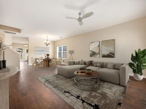 10427 Lyndon Meadows Drive, Houston TX 77095