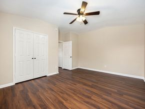 10427 Lyndon Meadows Drive, Houston TX 77095