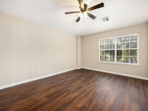 10427 Lyndon Meadows Drive, Houston TX 77095