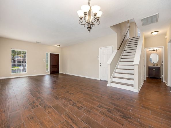 10427 Lyndon Meadows Drive, Houston TX 77095