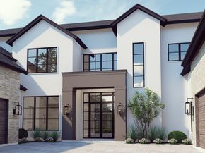 50 Aria Isle Drive, The Woodlands TX 77380