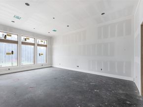 50 Aria Isle Drive, The Woodlands TX 77380