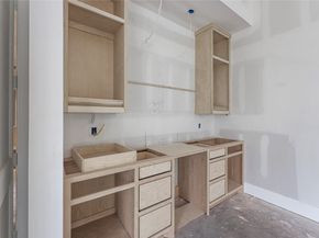 50 Aria Isle Drive, The Woodlands TX 77380
