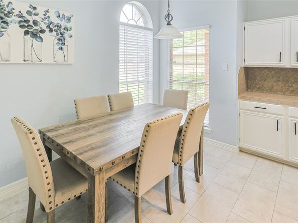 16114 Arborlea Drive, Friendswood TX 77546