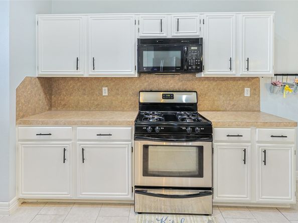 16114 Arborlea Drive, Friendswood TX 77546