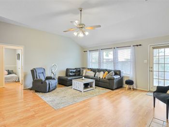 16114 Arborlea Drive