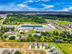 15706 Telge Ridge Lane, Cypress TX 77429