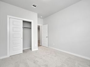 15706 Telge Ridge Lane, Cypress TX 77429
