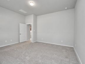 15706 Telge Ridge Lane, Cypress TX 77429