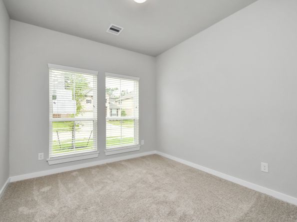 15706 Telge Ridge Lane, Cypress TX 77429