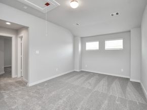 15706 Telge Ridge Lane, Cypress TX 77429