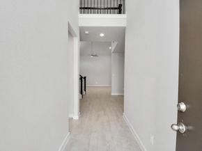 15706 Telge Ridge Lane, Cypress TX 77429