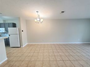 2030 Plantation Drive B2, Conroe TX 77301