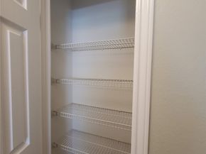 2030 Plantation Drive B2, Conroe TX 77301