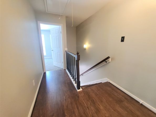 2030 Plantation Drive B2, Conroe TX 77301