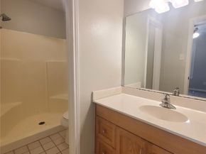 2030 Plantation Drive B2, Conroe TX 77301