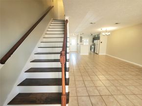 2030 Plantation Drive B2, Conroe TX 77301