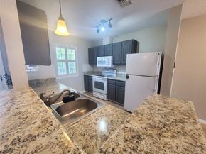 2030 Plantation Drive B2, Conroe TX 77301