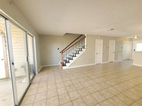 2030 Plantation Drive B2, Conroe TX 77301