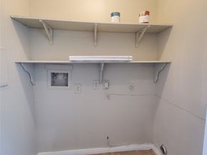 2030 Plantation Drive B2, Conroe TX 77301