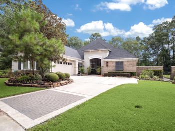 1330 Royal Sands Lane