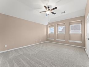 7827 Sydney Bay Court, Richmond TX 77407