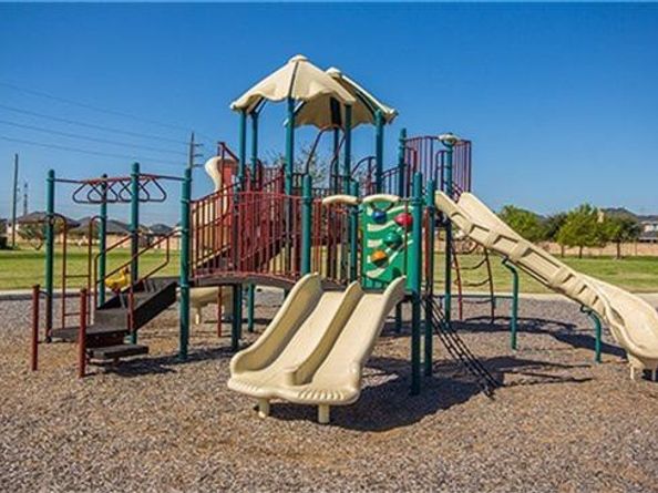 7827 Sydney Bay Court, Richmond TX 77407