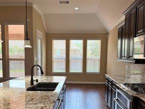7827 Sydney Bay Court, Richmond TX 77407