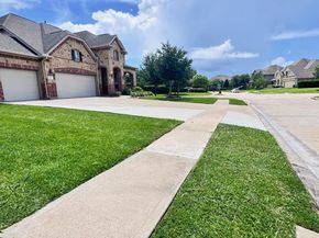 7827 Sydney Bay Court, Richmond TX 77407
