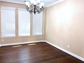 7827 Sydney Bay Court, Richmond TX 77407