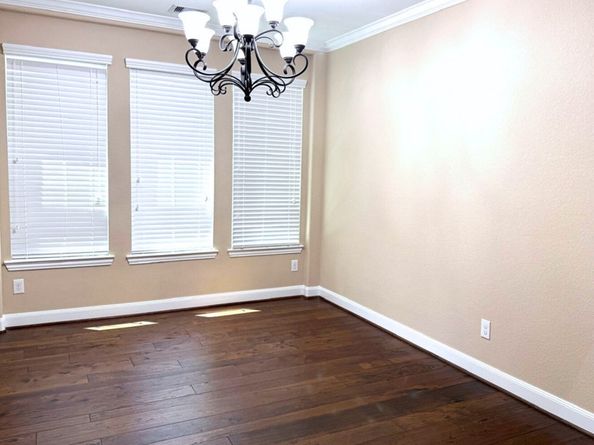 7827 Sydney Bay Court, Richmond TX 77407