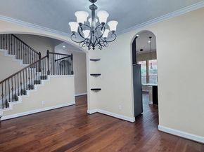 7827 Sydney Bay Court, Richmond TX 77407