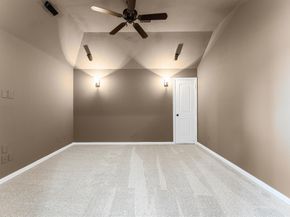 7827 Sydney Bay Court, Richmond TX 77407