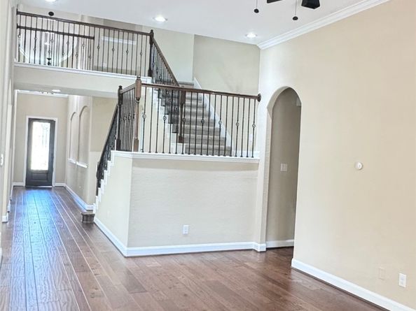 7827 Sydney Bay Court, Richmond TX 77407