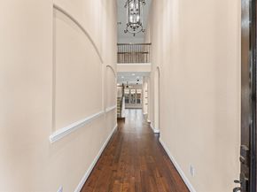 7827 Sydney Bay Court, Richmond TX 77407