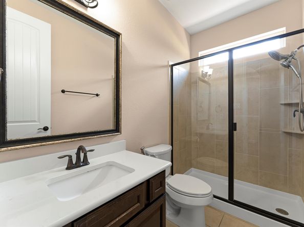 7827 Sydney Bay Court, Richmond TX 77407
