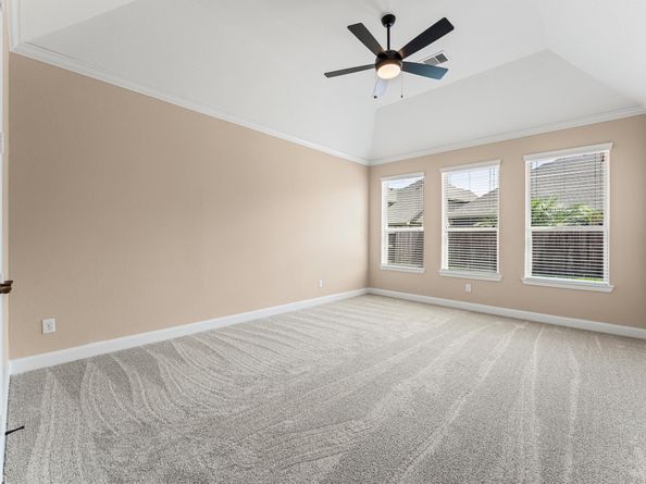 7827 Sydney Bay Court, Richmond TX 77407