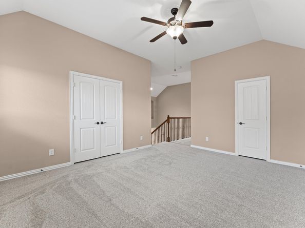 7827 Sydney Bay Court, Richmond TX 77407