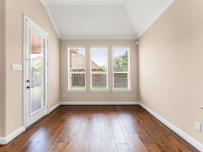 7827 Sydney Bay Court, Richmond TX 77407